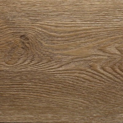 Кварцвиниловая плитка LVT Alpine Floor GRAND SEQUOIA Eco 11-702 Гевуина