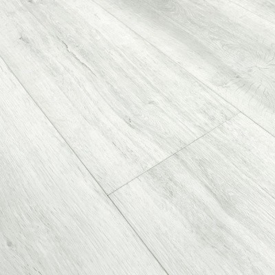 Кварцвиниловая плитка SPC Aquamax Avant Дуб Рединг