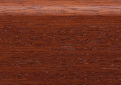 Плинтус массивный Magestik Floor Мербау лак (1800-2300) х 90 х 15