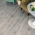 Кварцвиниловая плитка Alpine Floor GRAND SEQUOIA LIGHT Eco 11-201 Атланта 