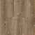 Кварцвиниловая плитка SPC Alpine Floor PREMIUM XL Eco 7-31 Дуб Эниф