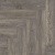 Кварцвиниловая плитка SPC Alpine Floor PARQUET LIGHT Eco 13-8 Венге Грей
