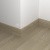 Плинтус Alpine Floor GRAND SEQUOIA 11-18