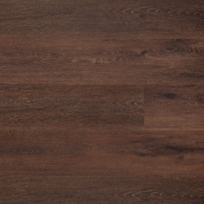 Кварцвиниловая плитка Aquafloor RealWood AF 6043