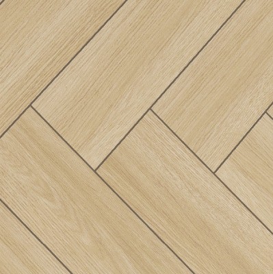 Ламинат Alpine Floor Herringbone 12 Дуб Тоскана