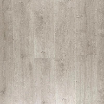 Ламинат Clix Floor Plus Дуб Агат