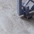Кварцвиниловая плитка WPC VINILAM CERAMO STONE Натуральный Камень Кварцвиниловая плитка WPC VINILAM CERAMO STONE Натуральный Камень