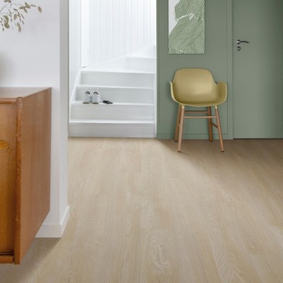 Кварцвиниловая плитка SPC Adelar Eterna Somerset Oak 05333