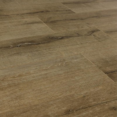 Ламинат Svensson Marbo