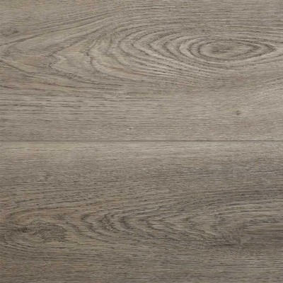 Кварцвиниловая плитка LVT Alpine Floor GRAND SEQUOIA Eco 11-1502 Клауд