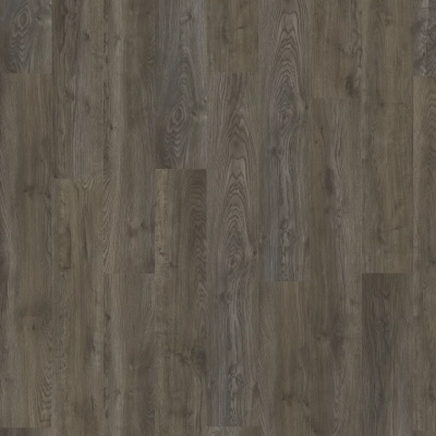 Кварцвиниловая плитка SPC Adelar Solida Acoustic American Oak 04880