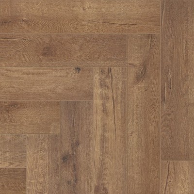 Кварцвиниловая плитка SPC Alpine Floor PARQUET LIGHT Eco 13-2 Дуб Royal