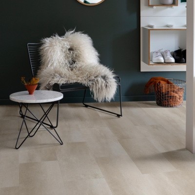 Кварцвиниловая плитка SPC Adelar Eterna Catania 14213