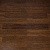 Массивная доска Jackson Flooring Бамбук Конго