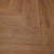 Кварцвиниловая плитка SPC Steinholz Herringbone Кайфер Кварцвиниловая плитка SPC Steinholz Herringbone Кайфер
