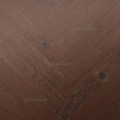 Английская елка Greenline Next Дуб Магнет