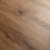 Кварцвиниловая плитка Aquafloor RealWood AF6042 GLUE Кварцвиниловая плитка Aquafloor RealWood AF6042 GLUE