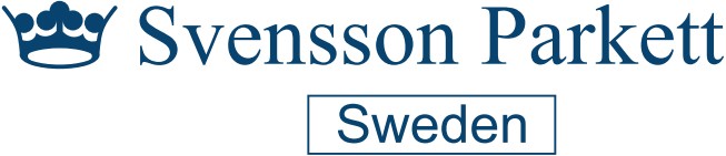 Svensson