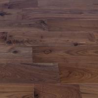 Массивная доска Magestik Floor Орех Американский Натур 125