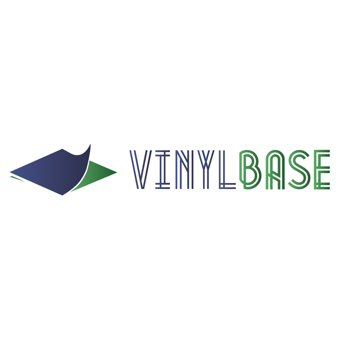 VinylBase