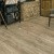Кварцвиниловая плитка LVT Alpine Floor GRAND SEQUOIA Eco 11-502 Камфора