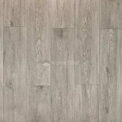 Кварцвиниловая плитка LVT Alpine Floor GRAND SEQUOIA Eco 11-202 Атланта