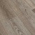 Кварцвиниловая плитка LVT Alpine Floor GRAND SEQUOIA Eco 11-1502 Клауд